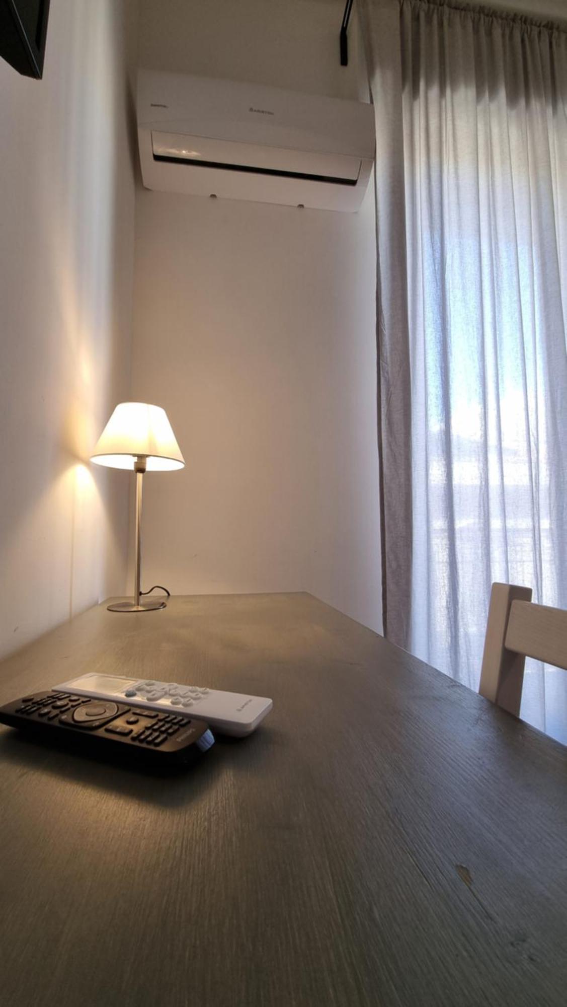 Ferienwohnung Palermo Belmonte Florio Exterior foto
