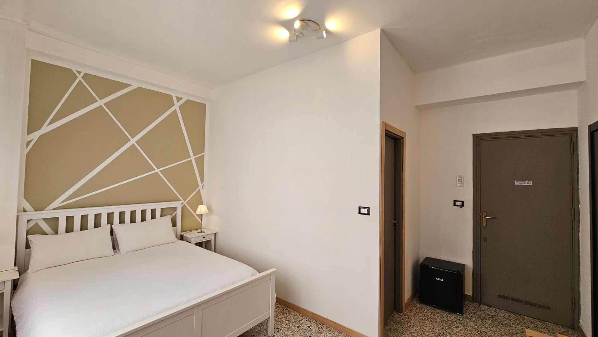 Ferienwohnung Palermo Belmonte Florio Exterior foto