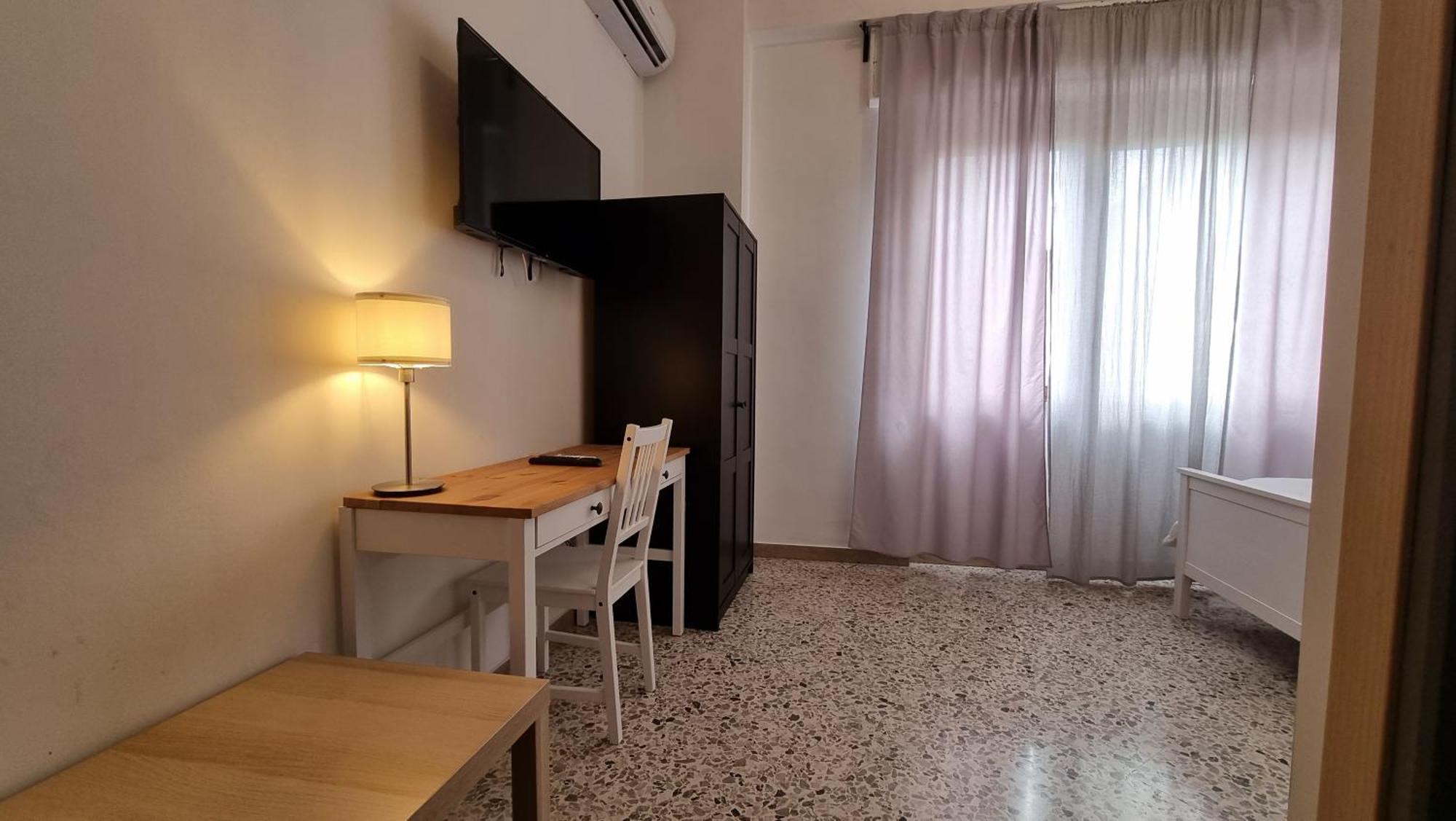 Ferienwohnung Palermo Belmonte Florio Exterior foto