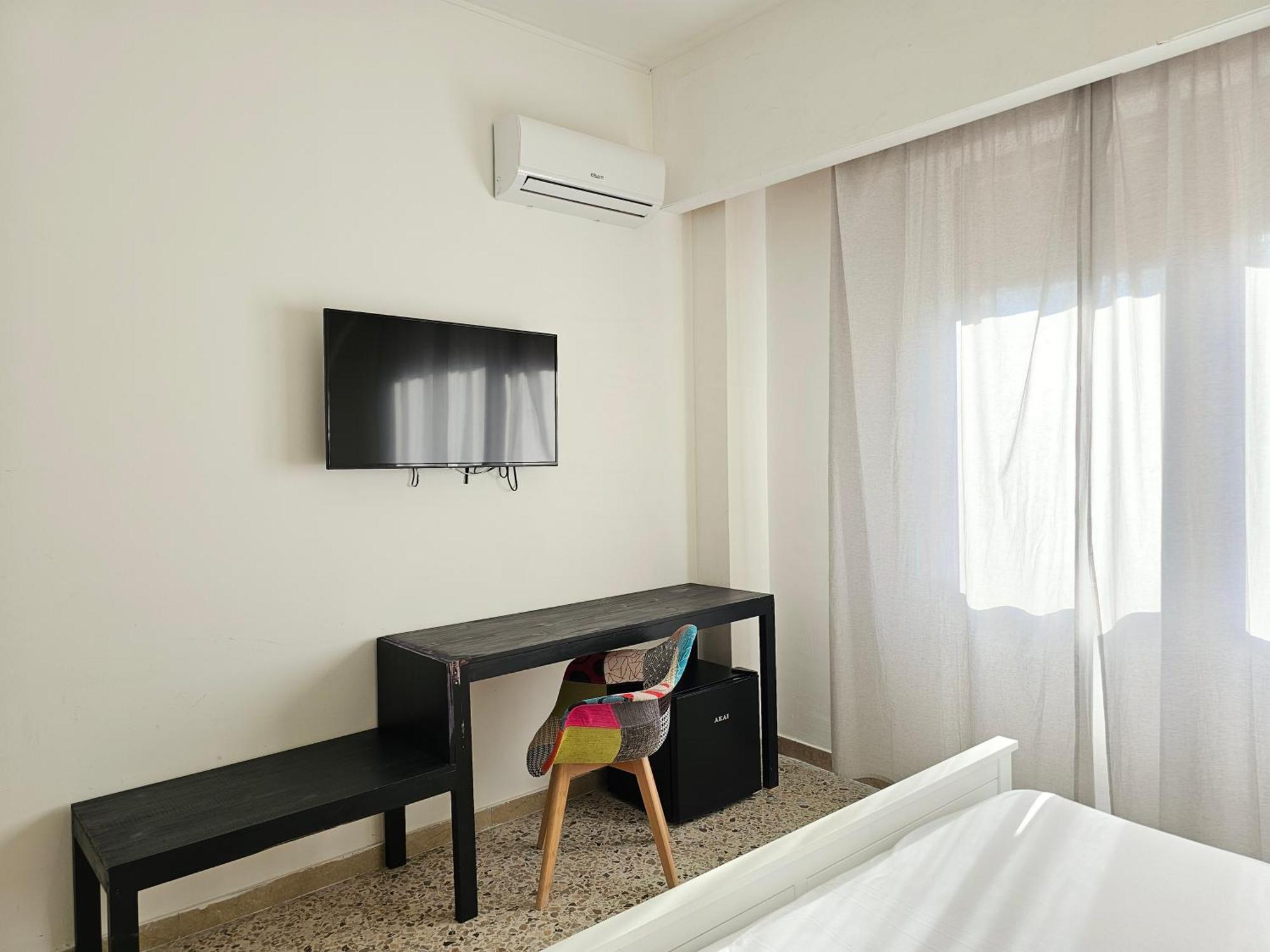 Ferienwohnung Palermo Belmonte Florio Exterior foto
